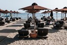 Το καλοκαίρι ξεκινά στο The C - Beach Restaurant στη Βούλα