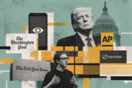 ΠΟΥΛΙΤΖΕΡ 2026 ASSOCIATED PRESS REUTERS ΔΗΜΟΣΙΟΓΡΑΦΙΑ