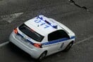 ΠΥΡΟΒΟΛΙΣΜΟΙ ΗΡΑΚΛΕΙΟ ΤΡΑΥΜΑΤΙΑΣ ΓΑΖΙ