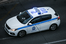 ΘΕΣΣΑΛΟΝΙΚΗ 67ΧΡΟΝΟΣ ΤΡΑΠΕΖΑ ΣΦΥΡΙ ΦΥΛΑΚΗ