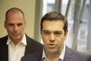 Το «βρώμικο» ‘15 