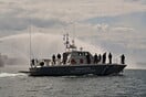 ΑΝΔΡΟΣ ΦΟΡΤΗΓΟ ΠΛΟΙΟ ΒΥΘΙΣΗ