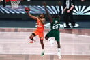 EUROLEAGUE FINAL FOUR ΠΑΝΑΘΗΝΑΪΚΟΣ ΒΑΛΕΝΘΙΑ