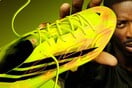 F50 HYPERFAST EVO: Το πιο ελαφρύ ποδοσφαιρικό παπούτσι στην ιστορία της adidas