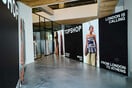 Η TOPSHOP γιορτάζει την επιστροφή της στην Ελλάδα με ένα launch event στην Αθήνα