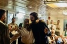 «Σουέλ»: Το μυθιστόρημα της Ιωάννας Καρυστιάνη γίνεται ταινία 