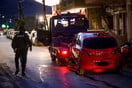 ΔΟΛΟΦΟΝΙΑ ΗΡΑΚΛΕΙΟ ΔΙΩΞΗ ΑΝΘΡΩΠΟΚΤΟΝΙΑ