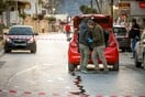 ΔΟΛΟΦΟΝΙΑ ΗΡΑΚΛΕΙΟ ΣΥΝΕΛΗΦΘΗ ΣΥΖΥΓΟΣ