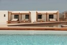 Διεθνής διάκριση για το Laguna Coast Resort- Κέρδισε βραβείο Αρχιτεκτονικής στα BIG SEE Architecture Awards 2026