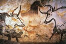 ΟΥΡΟΣ ΠΡΟΪΣΤΟΡΙΑ ΒΟΟΕΙΔΗ ΑΓΕΛΑΔΑ
