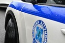 ΣΑΛΑΜΙΝΑ ΠΕΡΙΠΟΛΙΚΟ ΠΑΡΑΣΥΡΣΗ 12ΧΡΟΝΗ ΤΡΟΧΑΙΟ