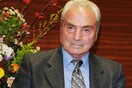 ΣΤΑΥΡΟΣ ΤΣΩΧΟΣ ΠΕΘΑΝΕ ΔΗΜΟΣΙΟΓΡΑΦΟΣ