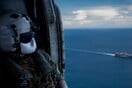 ΣΧΕΔΙΟ ΕΛΕΥΘΕΡΙΑ ΣΤΕΝΑ ΟΡΜΟΥΖ ΔΙΑΚΟΠΗ