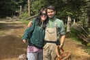 «Η επαρχία χρειάζεται νέο κόσμο, αλλά όχι μόνο για διακοπές»