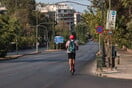 ΠΑΤΙΝΙ ΑΣΠΡΟΠΥΡΓΟΣ ΠΑΡΑΣΥΡΣΗ 