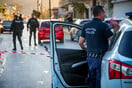 ΗΡΑΚΛΕΙΟ ΔΟΛΟΦΟΝΙΑ 