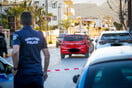 ΗΡΑΚΛΕΙΟ ΚΡΗΤΗ ΔΟΛΟΦΟΝΙΑ 