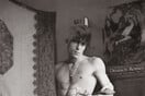 Steven Meisel: Το εκθαμβωτικά αγενές Λονδίνο της Stella Tennant, της Bella Freud και της Isabella Blow