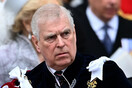 ΠΡΙΓΚΙΠΑΣ ΑΝΤΡΙΟΥ ΜΑΟΥΝΜΠΑΝΤΕΝ ΟΥΙΝΣΔΟΡ ΒΡΕΤΑΝΙΑ ΟΠΛΟ 