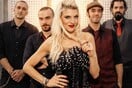 From Swing to Rock ’n’ Roll by Vanila Swing: Ένα μουσικό ταξίδι στις δεκαετίες που αγαπήσαμε