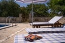 ΚΩΣ ΓΕΡΜΑΝΟΣ ΤΟΥΡΙΣΤΑΣ ΞΑΠΛΩΣΤΡΑ