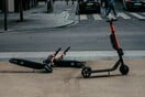 ΠΑΤΙΝΙ ΑΣΠΡΟΠΥΡΓΟΣ ΑΤΥΧΗΜΑ ΑΝΗΛΙΚΟΣ ΠΑΙΔΙ ΚΡΙΣΙΜΗ ΚΑΤΑΣΤΑΣΗ