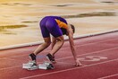 ΟΛΥΜΠΙΑΚΟΙ ΑΓΩΝΕΣ ΛΕΥΚΟΡΩΣΙΑ ΑΘΛΗΤΕΣ ΔΙΕΘΝΗΣ ΟΛΥΜΠΙΑΚΗ ΕΠΙΤΡΟΠΗ 