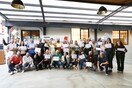 Η Πλαίσιο στην κορυφή των Best Workplaces στην Ελλάδα