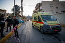 ΔΟΛΟΦΟΝΙΑ ΗΡΑΚΛΕΙΟ 
