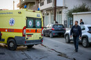 ΔΟΛΟΦΟΝΙΑ ΗΡΑΚΛΕΙΟ 