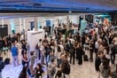 Panathēnea 2026: Η Αθήνα ως πανευρωπαϊκό σημείο συνάντησης για την Τεχνολογία και τον Πολιτισμό