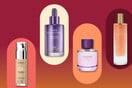 Beauty dupes: όταν όλα μοιάζουν ίδια, τι πληρώνουμε τελικά;