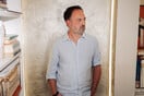 «Δίχως κα@λα δουλειά δεν γίνεται» 