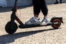 ΑΣΠΡΟΠΥΡΓΟΣ 12ΧΡΟΝΟΣ ΠΑΤΙΝΙ ΚΡΙΣΙΜΗ ΚΑΤΑΣΤΑΣΗ ΜΕΘ ΔΙΑΣΩΛΗΝΩΜΕΝΟΣ