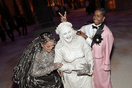 Το Met Gala δεν τελείωσε στο κόκκινο χαλί: έγινε μηχανή 1,7 δισ. προβολών