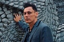 O Luke Slater έπαιξε το καλύτερο set της χρονιάς στο SMUT