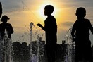 ΟΙΚΟΝΟΜΙΚΗ ΑΝΙΣΟΤΗΤΑ ΚΑΥΣΩΝΑΣ ΘΑΝΑΤΟΙ