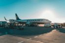 RYANAIR ΘΕΣΣΑΛΟΝΙΚΗ