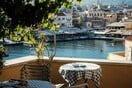 ΕΛΛΗΝΙΚΟ ΝΗΣΙ ΤΟΥΡΙΣΜΟΣ