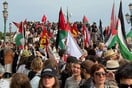 BIENNALE ΒΕΝΕΤΙΑΣ ΙΣΡΑΗΛ 