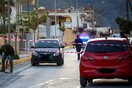 Δολοφονία στο Ηράκλειο: Σε κελί υψίστης ασφαλείας στον Κορυδαλλό υπό τον φόβο αντιποίνων ο 54χρονος
