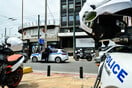 ΚΑΛΛΙΘΕΑ ΤΖΙΤΖΙΦΙΕΣ ΠΥΡΟΒΟΛΙΣΜΟΙ