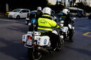 ΚΥΚΛΟΦΟΡΙΑΚΕΣ ΡΥΘΜΙΣΕΙΣ ΠΟΔΗΛΑΤΙΚΟΣ ΑΓΩΝΑΣ