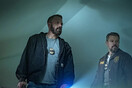 ΜΑΤ ΝΤΈΙΜΟΝ ΜΠΕΝ ΑΦΛΕΚ ΑΣΤΥΝΟΜΙΑ NETFLIX