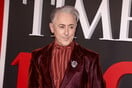 ΒΡΑΒΕΙΑ BAFTA ΑΛΑΝ ΚΑΜΙΝΓΚ BAFTA AWARDS 