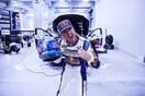Red Bull Mad Mike Tour: Ο παγκοσμίου φήμης drifter έρχεται στην Ελλάδα για τρία shows