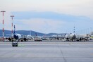ΑΝΑΓΚΑΣΤΙΚΗ ΠΡΟΣΓΕΙΩΣΗ ΕΛ ΒΕΝΙΖΕΛΟΣ