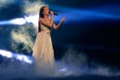 EUROVISION ΙΣΡΑΗΛ