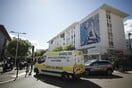 ΓΑΛΛΙΑ ΝΙΚΑΙΑ ΠΥΡΟΒΟΛΙΣΜΟΙ ΝΕΚΡΟΙ ΤΡΑΥΜΑΤΙΕΣ