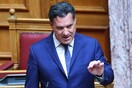 ΓΕΩΡΓΙΑΔΗΣ ΦΩΤΟ ΓΥΝΑΙΚΑ ΑΙ
